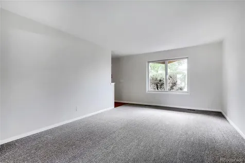 490 S Kingston Circle Aurora CO 80012