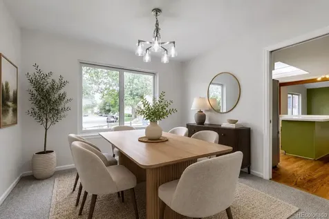 490 S Kingston Circle Aurora CO 80012