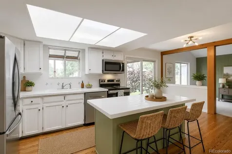 490 S Kingston Circle Aurora CO 80012