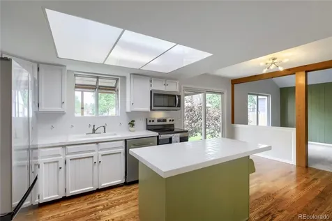 490 S Kingston Circle Aurora CO 80012