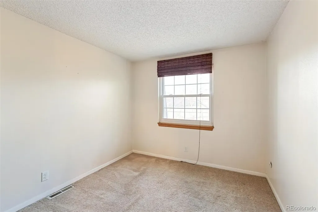 5550 S Lowell Boulevard Littleton CO 80123
