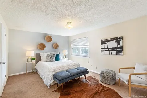 5550 S Lowell Boulevard Littleton CO 80123