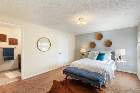 5550 S Lowell Boulevard Littleton CO 80123
