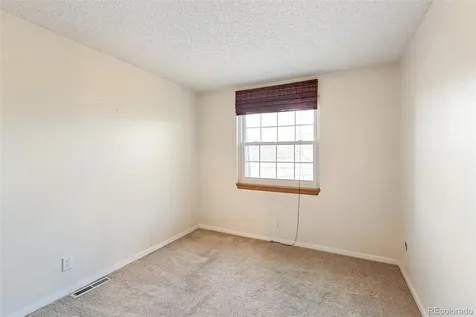 5550 S Lowell Boulevard Littleton CO 80123