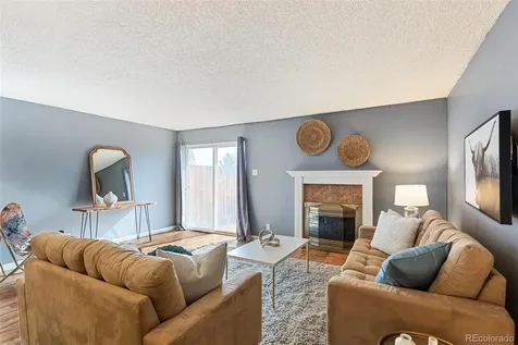 5550 S Lowell Boulevard Littleton CO 80123
