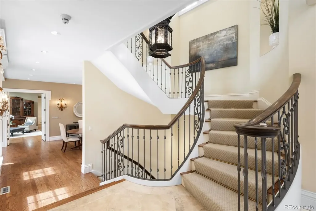 465 Monroe Street Denver CO 80206