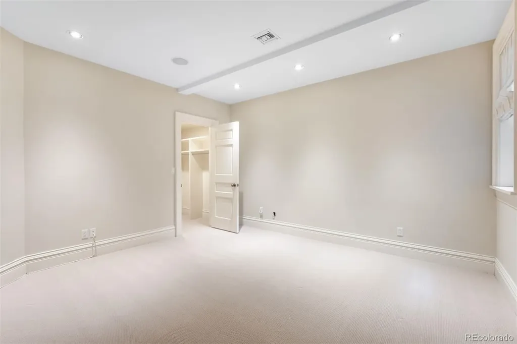 465 Monroe Street Denver CO 80206