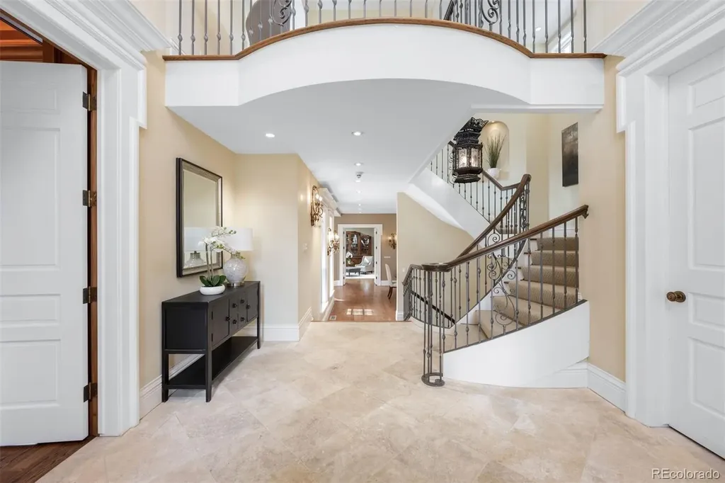 465 Monroe Street Denver CO 80206