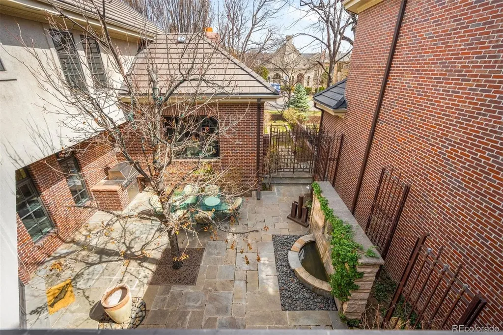 465 Monroe Street Denver CO 80206