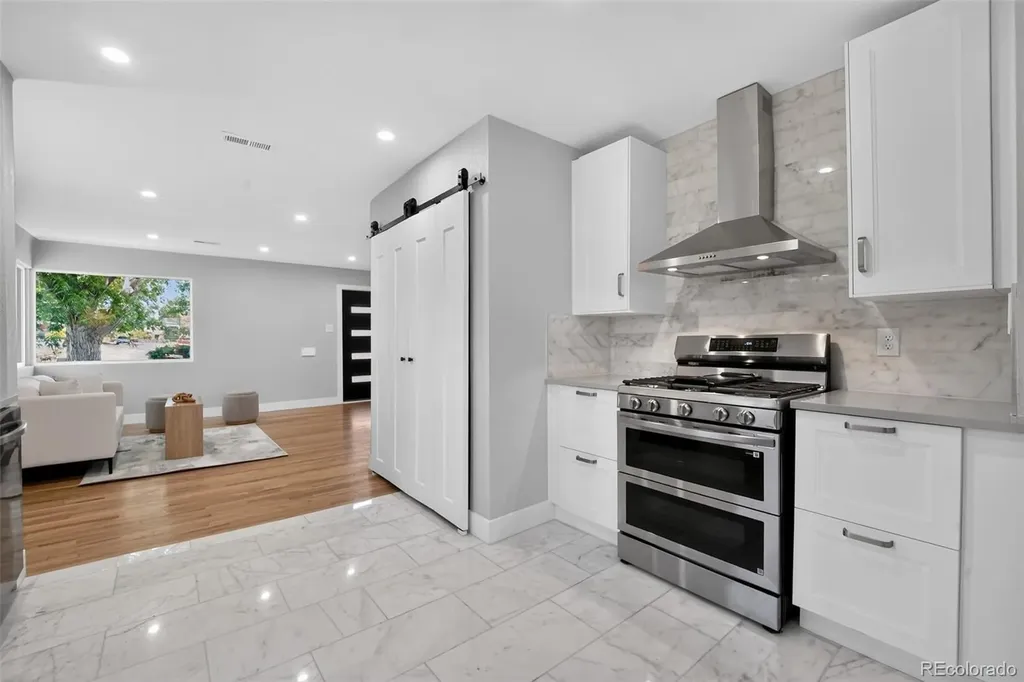 3048 N Adams Street Denver CO 80205