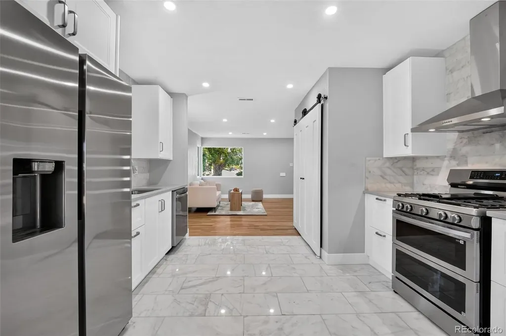 3048 N Adams Street Denver CO 80205
