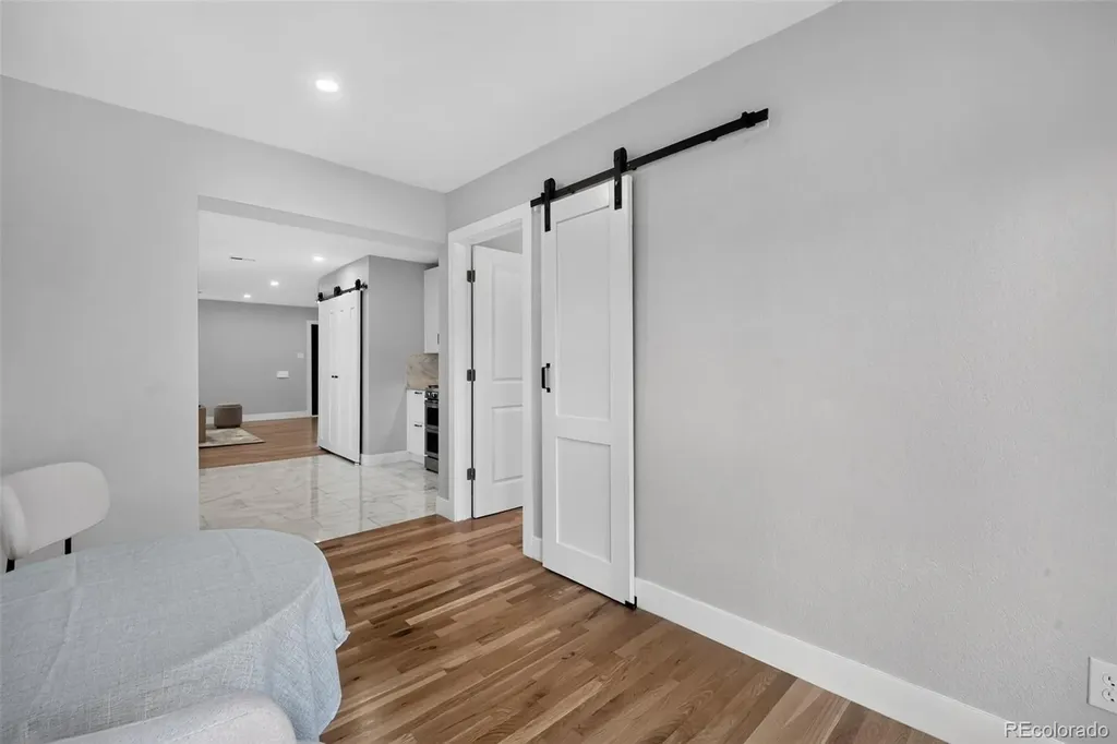 3048 N Adams Street Denver CO 80205