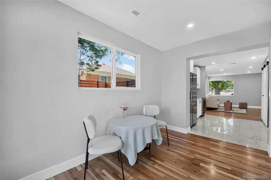 3048 N Adams Street Denver CO 80205