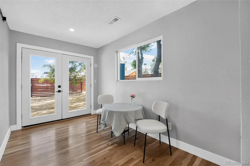 3048 N Adams Street Denver CO 80205