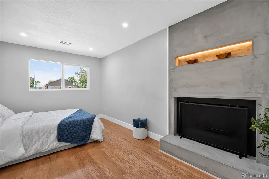 3048 N Adams Street Denver CO 80205