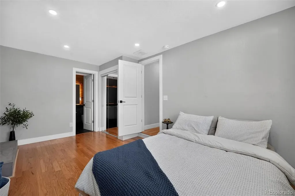 3048 N Adams Street Denver CO 80205