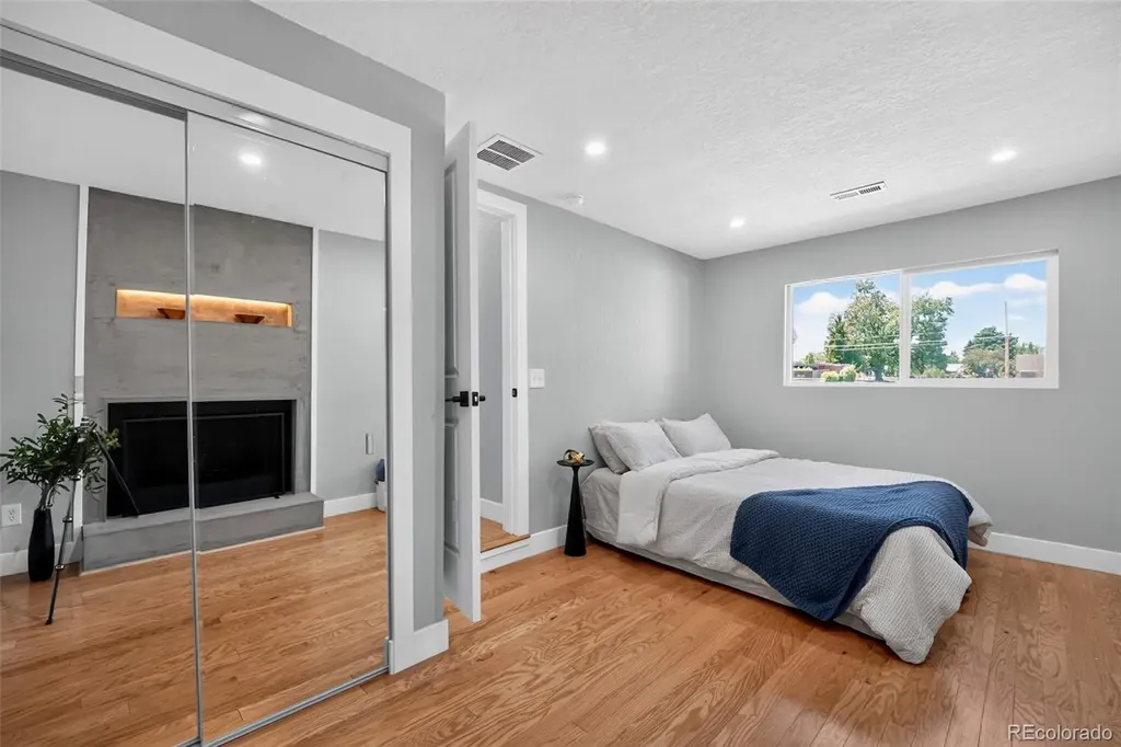3048 N Adams Street Denver CO 80205