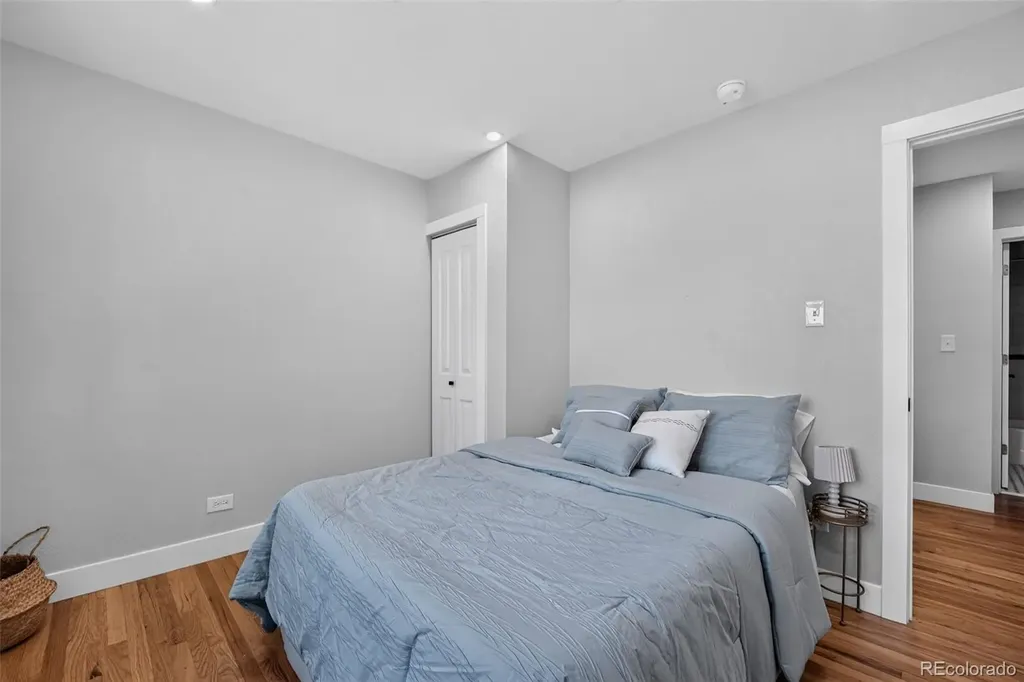 3048 N Adams Street Denver CO 80205