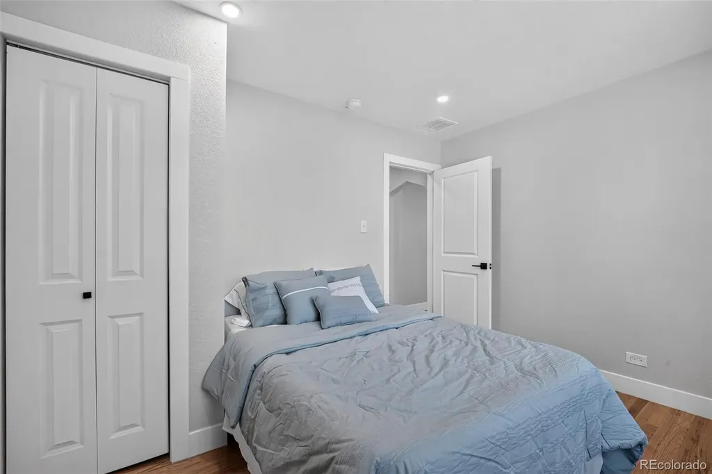 3048 N Adams Street Denver CO 80205