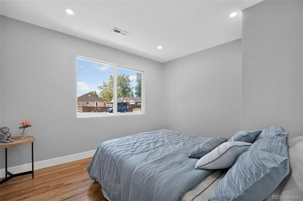 3048 N Adams Street Denver CO 80205