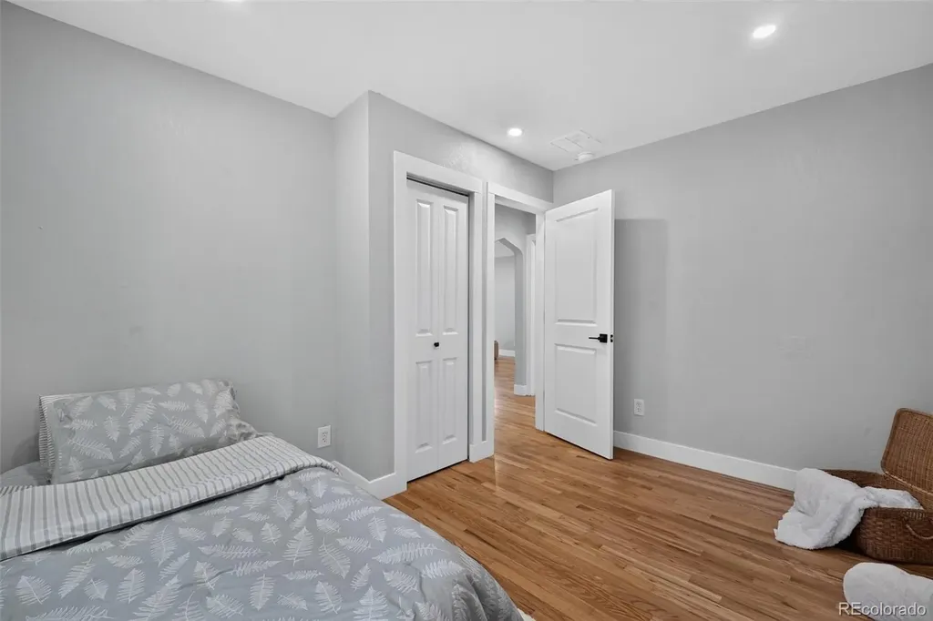 3048 N Adams Street Denver CO 80205