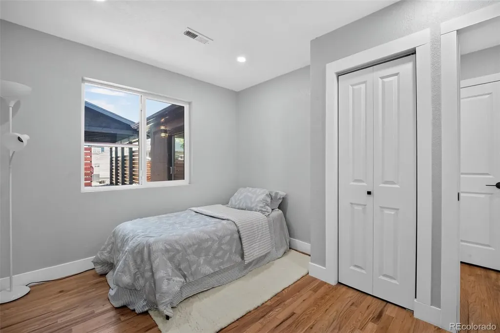 3048 N Adams Street Denver CO 80205