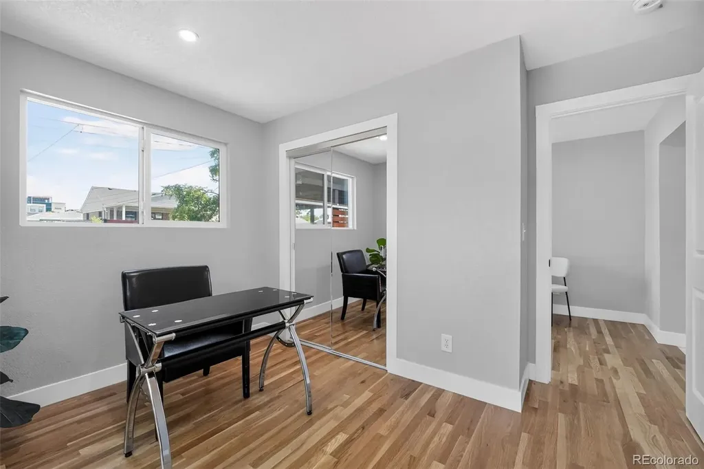 3048 N Adams Street Denver CO 80205