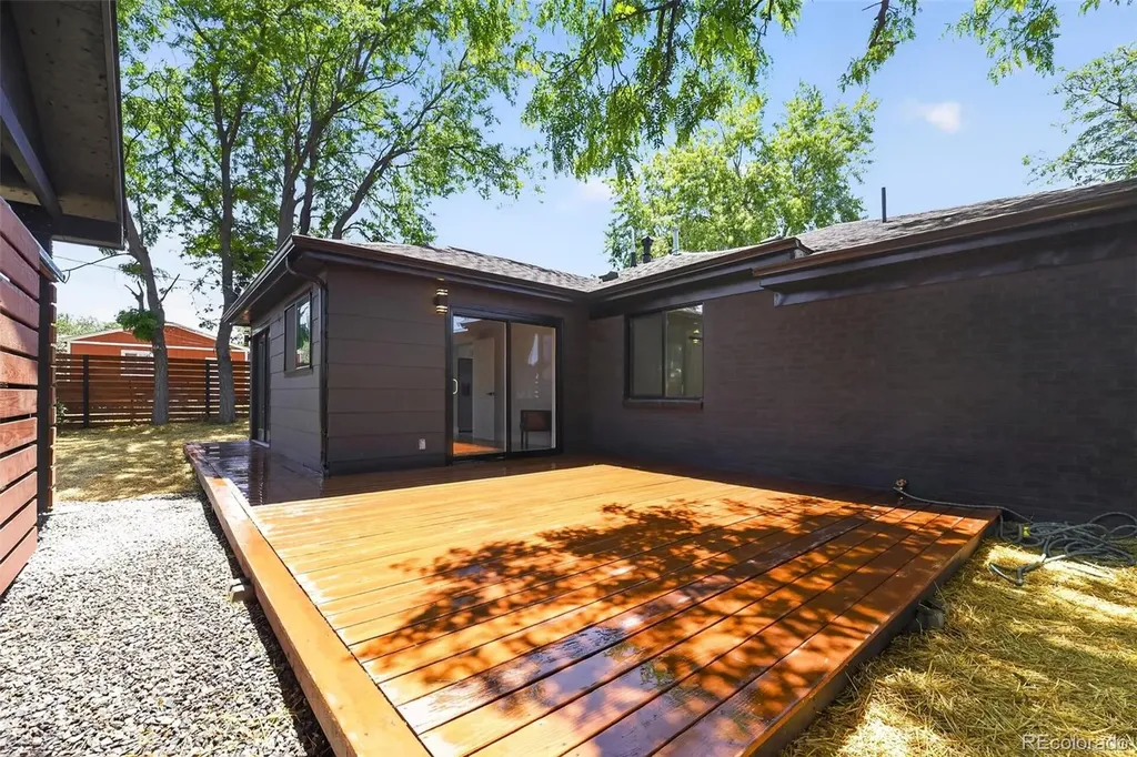 3048 N Adams Street Denver CO 80205