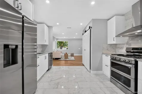 3048 N Adams Street Denver CO 80205