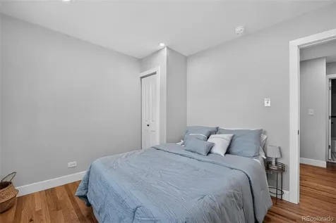 3048 N Adams Street Denver CO 80205