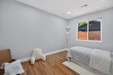 3048 N Adams Street Denver CO 80205