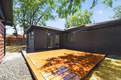 3048 N Adams Street Denver CO 80205