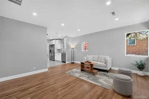3048 N Adams Street Denver CO 80205