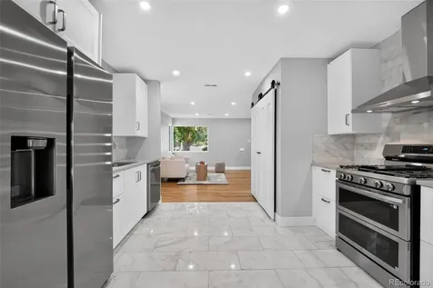 3048 N Adams Street Denver CO 80205