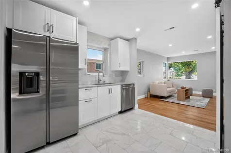 3048 N Adams Street Denver CO 80205