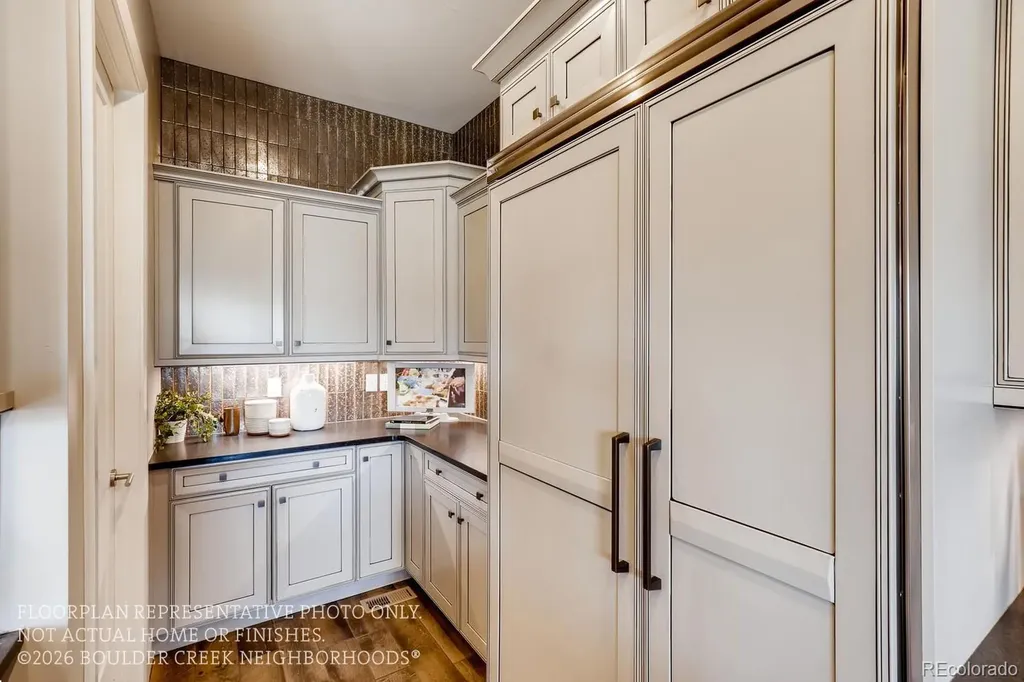 5708 W 141st Place Broomfield CO 80020
