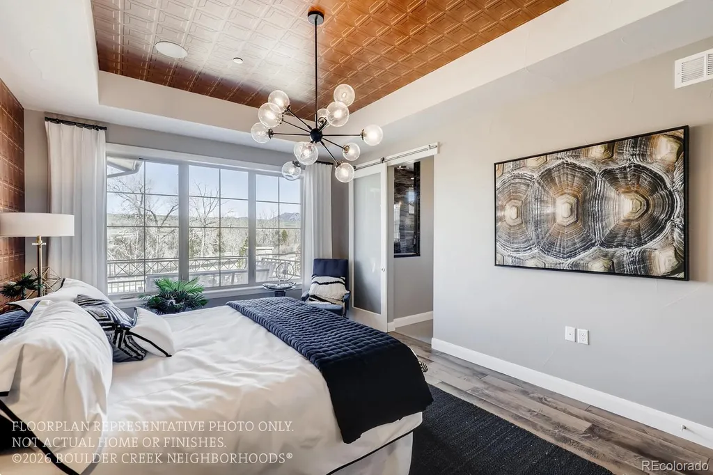5708 W 141st Place Broomfield CO 80020