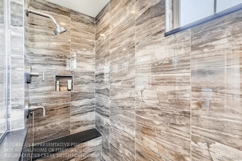 5708 W 141st Place Broomfield CO 80020