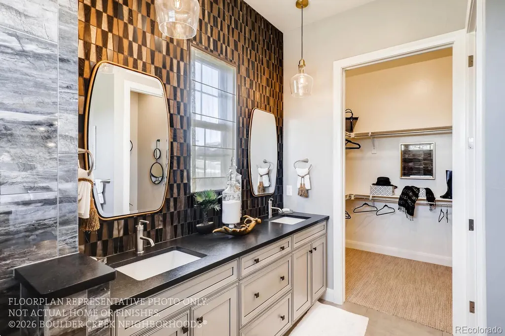 5708 W 141st Place Broomfield CO 80020