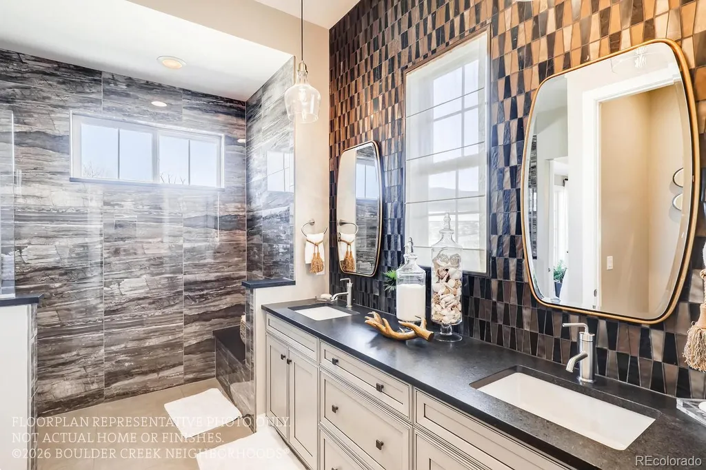 5708 W 141st Place Broomfield CO 80020