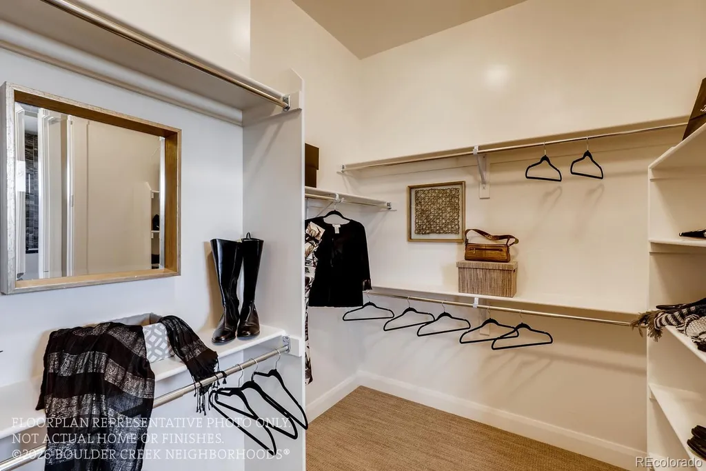 5708 W 141st Place Broomfield CO 80020