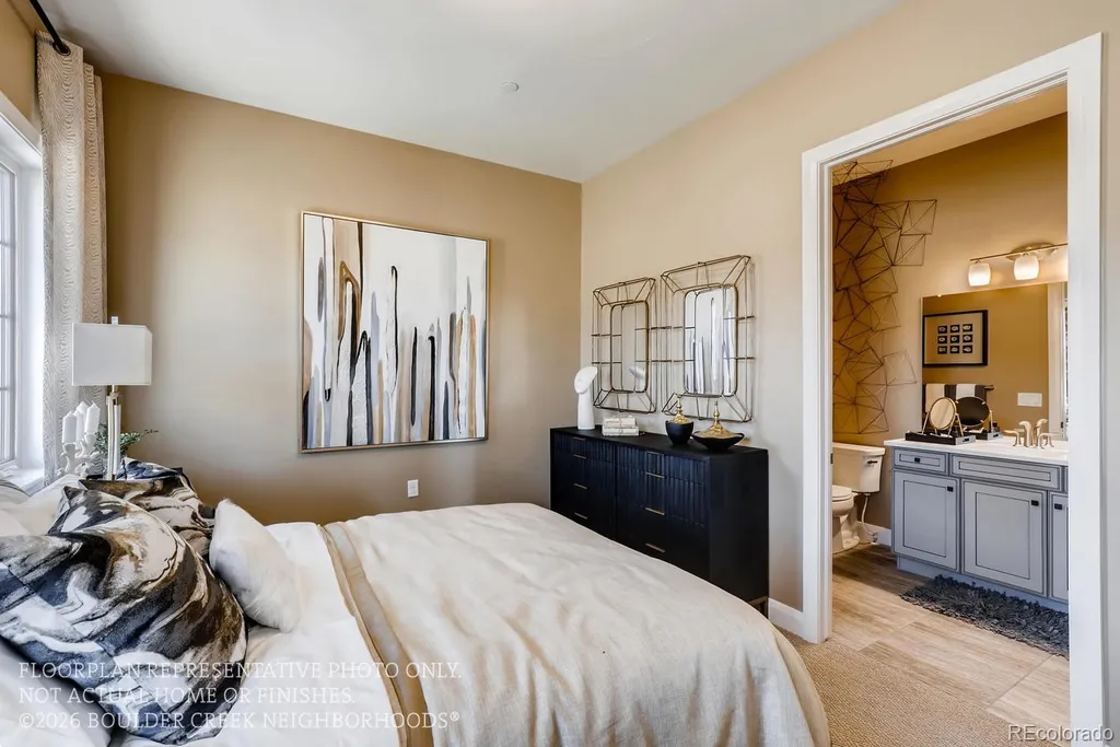 5708 W 141st Place Broomfield CO 80020