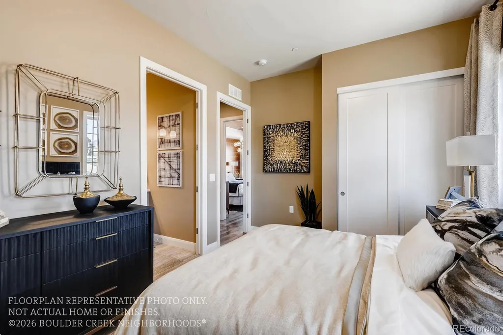 5708 W 141st Place Broomfield CO 80020