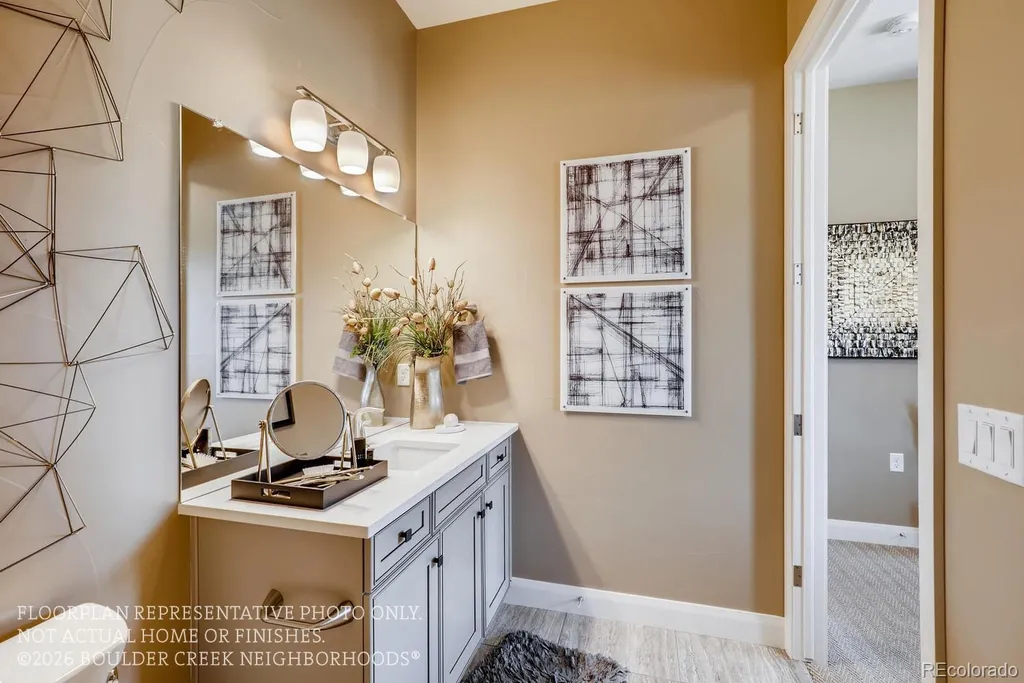 5708 W 141st Place Broomfield CO 80020
