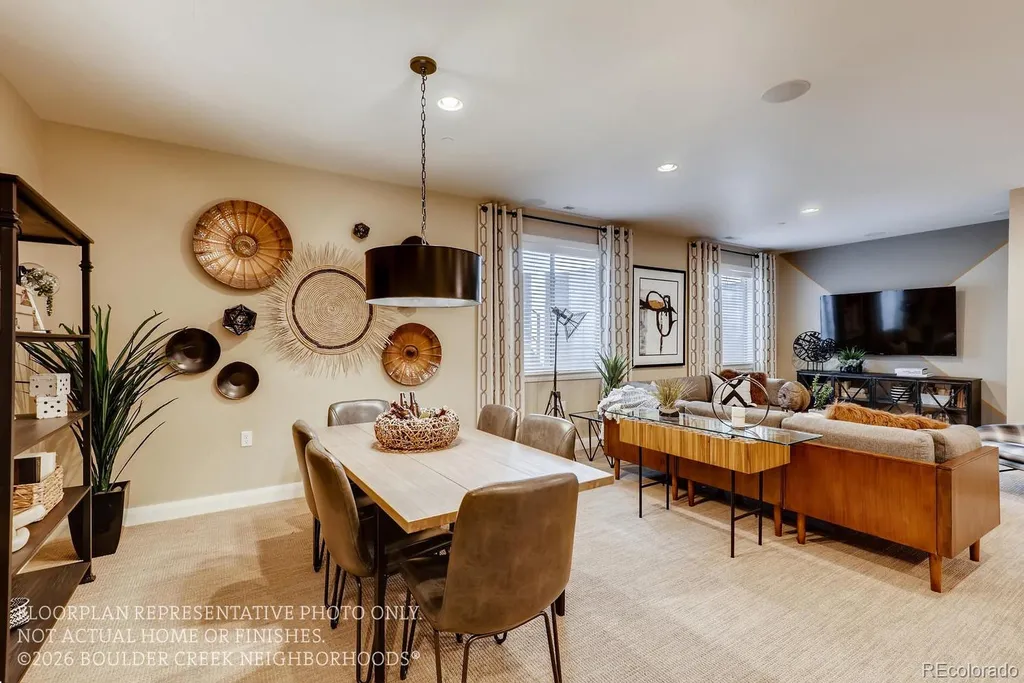 5708 W 141st Place Broomfield CO 80020
