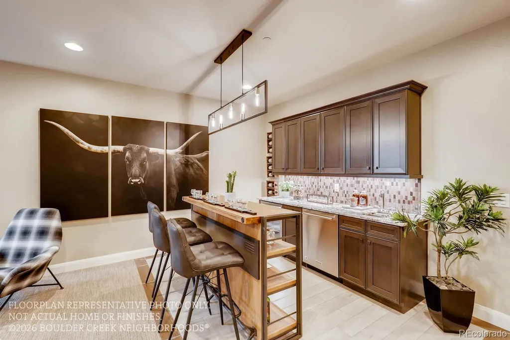 5708 W 141st Place Broomfield CO 80020