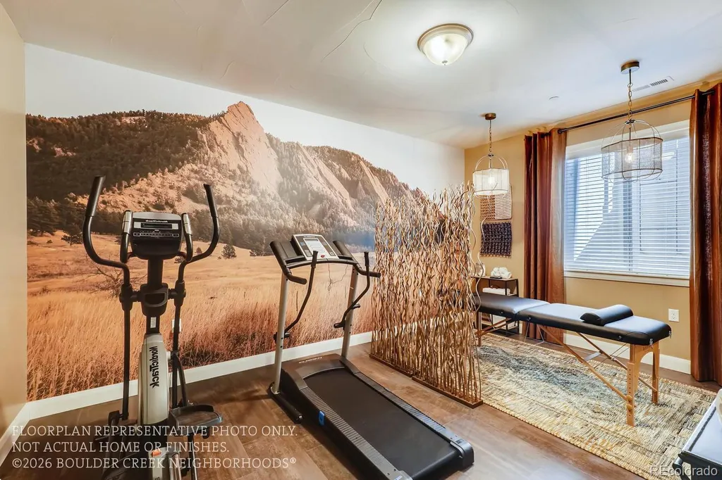 5708 W 141st Place Broomfield CO 80020
