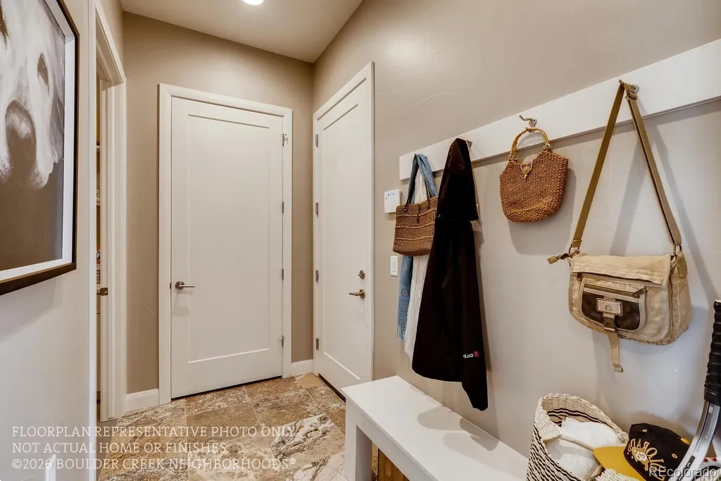 5708 W 141st Place Broomfield CO 80020