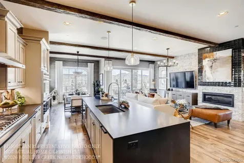 5708 W 141st Place Broomfield CO 80020