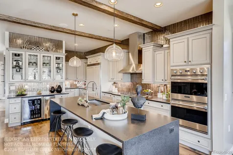 5708 W 141st Place Broomfield CO 80020